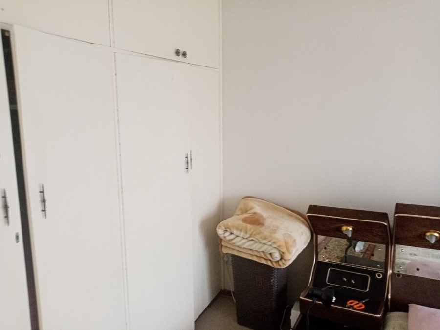 8 Bedroom Property for Sale in Roodewal Free State